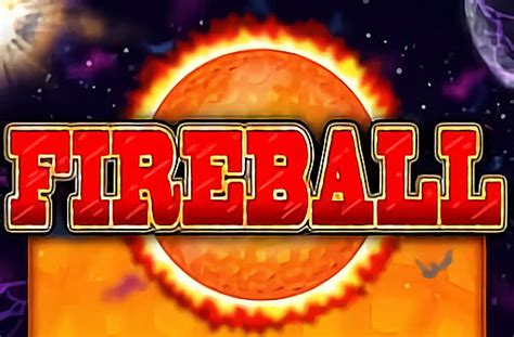 fireball slot machines to play for free no download